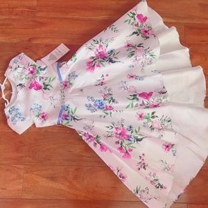 New Tags glossy Dress 👗